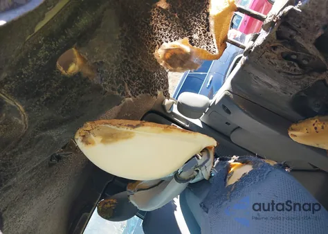 2016 Nissan Frontier S z USA, uszkodzony, nr VIN 1N6BD0CT2GN901352